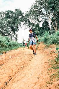 BIB: 
                            <button type="button" onclick="openModal(25256271)" class="btn btn-primary btn-sm float-right btn-popup" data-toggle="modal" data-target=".modal-high-quality">
                        <i class="fas fa-shopping-cart"></i> Add to Cart
                    </button>
                                            <button type="button" onclick="isThisMe(25256271, true)" class="btn btn-success btn-sm float-right btn-popup btn-isme hidden" data-toggle="tooltip" data-placement="bottom" title="นี่คือรูปของคุณใช่ไหม คลิกที่นี่เพื่อเอาเข้าอัลบั้ม">
                        <i class="fas fa-plus"></i> Add to album
                    </button>
                    <button type="button" onclick="isThisMe(25256271, false)" class="btn btn-warning btn-sm float-right btn-popup btn-isnotme hidden">
                        <i class="fas fa-ban"></i> Remove from album
                    </button>